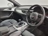 USED 2014 14 AUDI A6 2.0 TDI S LINE 4d 175 BHP Stylish A6 2.0 TDI Sline