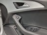 USED 2014 14 AUDI A6 2.0 TDI S LINE 4d 175 BHP Stylish A6 2.0 TDI Sline