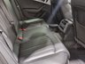 USED 2014 14 AUDI A6 2.0 TDI S LINE 4d 175 BHP Stylish A6 2.0 TDI Sline