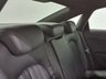 USED 2014 14 AUDI A6 2.0 TDI S LINE 4d 175 BHP Stylish A6 2.0 TDI Sline