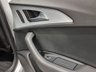 USED 2014 14 AUDI A6 2.0 TDI S LINE 4d 175 BHP Stylish A6 2.0 TDI Sline