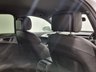 USED 2014 14 AUDI A6 2.0 TDI S LINE 4d 175 BHP Stylish A6 2.0 TDI Sline