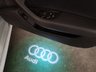 USED 2014 14 AUDI A6 2.0 TDI S LINE 4d 175 BHP Stylish A6 2.0 TDI Sline
