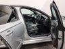 USED 2014 14 AUDI A6 2.0 TDI S LINE 4d 175 BHP Stylish A6 2.0 TDI Sline