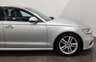 USED 2014 14 AUDI A6 2.0 TDI S LINE 4d 175 BHP Stylish A6 2.0 TDI Sline