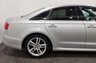 USED 2014 14 AUDI A6 2.0 TDI S LINE 4d 175 BHP Stylish A6 2.0 TDI Sline