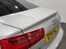 USED 2014 14 AUDI A6 2.0 TDI S LINE 4d 175 BHP Stylish A6 2.0 TDI Sline