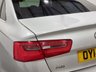 USED 2014 14 AUDI A6 2.0 TDI S LINE 4d 175 BHP Stylish A6 2.0 TDI Sline