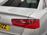 USED 2014 14 AUDI A6 2.0 TDI S LINE 4d 175 BHP Stylish A6 2.0 TDI Sline