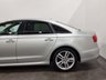 USED 2014 14 AUDI A6 2.0 TDI S LINE 4d 175 BHP Stylish A6 2.0 TDI Sline