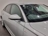 USED 2014 14 AUDI A6 2.0 TDI S LINE 4d 175 BHP Stylish A6 2.0 TDI Sline