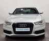 USED 2014 14 AUDI A6 2.0 TDI S LINE 4d 175 BHP Stylish A6 2.0 TDI Sline