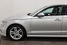 USED 2014 14 AUDI A6 2.0 TDI S LINE 4d 175 BHP Stylish A6 2.0 TDI Sline