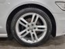 USED 2014 14 AUDI A6 2.0 TDI S LINE 4d 175 BHP Stylish A6 2.0 TDI Sline