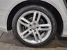 USED 2014 14 AUDI A6 2.0 TDI S LINE 4d 175 BHP Stylish A6 2.0 TDI Sline