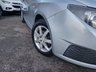 USED 2009 09 SEAT IBIZA 1.2 12v SportsCoupe 'S' 3dr - HPI CLEAR 