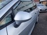 USED 2009 09 SEAT IBIZA 1.2 12v SportsCoupe 'S' 3dr - HPI CLEAR 