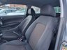 USED 2009 09 SEAT IBIZA 1.2 12v SportsCoupe 'S' 3dr - HPI CLEAR 