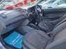 USED 2009 09 SEAT IBIZA 1.2 12v SportsCoupe 'S' 3dr - HPI CLEAR 