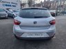 USED 2009 09 SEAT IBIZA 1.2 12v SportsCoupe 'S' 3dr - HPI CLEAR 