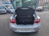 USED 2009 09 SEAT IBIZA 1.2 12v SportsCoupe 'S' 3dr - HPI CLEAR 