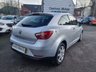 USED 2009 09 SEAT IBIZA 1.2 12v SportsCoupe 'S' 3dr - HPI CLEAR 