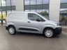 USED 2021 71 PEUGEOT PARTNER 1.5 BLUEHDI PROFESSIONAL PREMIUM L1 102PS AIRCON EURO 6  ULEZ FREE  AIR CONDITIONING