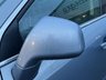 USED 2013 62 VAUXHALL ANTARA 2.2 CDTi Exclusiv Euro 5 5dr - LEATHER 