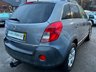 USED 2013 62 VAUXHALL ANTARA 2.2 CDTi Exclusiv Euro 5 5dr - LEATHER 