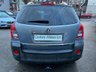 USED 2013 62 VAUXHALL ANTARA 2.2 CDTi Exclusiv Euro 5 5dr - LEATHER 