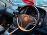 USED 2013 62 VAUXHALL ANTARA 2.2 CDTi Exclusiv Euro 5 5dr - LEATHER 