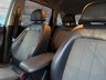 USED 2013 62 VAUXHALL ANTARA 2.2 CDTi Exclusiv Euro 5 5dr - LEATHER 