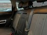 USED 2013 62 VAUXHALL ANTARA 2.2 CDTi Exclusiv Euro 5 5dr - LEATHER 