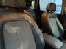 USED 2013 62 VAUXHALL ANTARA 2.2 CDTi Exclusiv Euro 5 5dr - LEATHER 