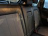 USED 2013 62 VAUXHALL ANTARA 2.2 CDTi Exclusiv Euro 5 5dr - LEATHER 