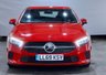 USED 2019 69 MERCEDES-BENZ A-CLASS 2.0 A 200 D SPORT 5d 148 BHP ***12 MONTHS WARRANTY ***