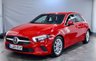 USED 2019 69 MERCEDES-BENZ A-CLASS 2.0 A 200 D SPORT 5d 148 BHP ***12 MONTHS WARRANTY ***