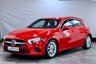 USED 2019 69 MERCEDES-BENZ A-CLASS 2.0 A 200 D SPORT 5d 148 BHP ***12 MONTHS WARRANTY ***
