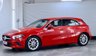 USED 2019 69 MERCEDES-BENZ A-CLASS 2.0 A 200 D SPORT 5d 148 BHP ***12 MONTHS WARRANTY ***