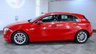 USED 2019 69 MERCEDES-BENZ A-CLASS 2.0 A 200 D SPORT 5d 148 BHP ***12 MONTHS WARRANTY ***