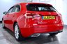 USED 2019 69 MERCEDES-BENZ A-CLASS 2.0 A 200 D SPORT 5d 148 BHP ***12 MONTHS WARRANTY ***