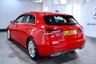 USED 2019 69 MERCEDES-BENZ A-CLASS 2.0 A 200 D SPORT 5d 148 BHP ***12 MONTHS WARRANTY ***