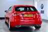 USED 2019 69 MERCEDES-BENZ A-CLASS 2.0 A 200 D SPORT 5d 148 BHP ***12 MONTHS WARRANTY ***