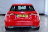 USED 2019 69 MERCEDES-BENZ A-CLASS 2.0 A 200 D SPORT 5d 148 BHP ***12 MONTHS WARRANTY ***