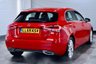 USED 2019 69 MERCEDES-BENZ A-CLASS 2.0 A 200 D SPORT 5d 148 BHP ***12 MONTHS WARRANTY ***