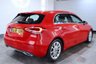 USED 2019 69 MERCEDES-BENZ A-CLASS 2.0 A 200 D SPORT 5d 148 BHP ***12 MONTHS WARRANTY ***