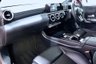 USED 2019 69 MERCEDES-BENZ A-CLASS 2.0 A 200 D SPORT 5d 148 BHP ***12 MONTHS WARRANTY ***