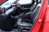 USED 2019 69 MERCEDES-BENZ A-CLASS 2.0 A 200 D SPORT 5d 148 BHP ***12 MONTHS WARRANTY ***