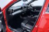 USED 2019 69 MERCEDES-BENZ A-CLASS 2.0 A 200 D SPORT 5d 148 BHP ***12 MONTHS WARRANTY ***