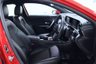 USED 2019 69 MERCEDES-BENZ A-CLASS 2.0 A 200 D SPORT 5d 148 BHP ***12 MONTHS WARRANTY ***